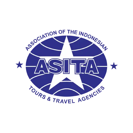 Logo ASITA
