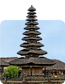 Paket Wisata Domestik