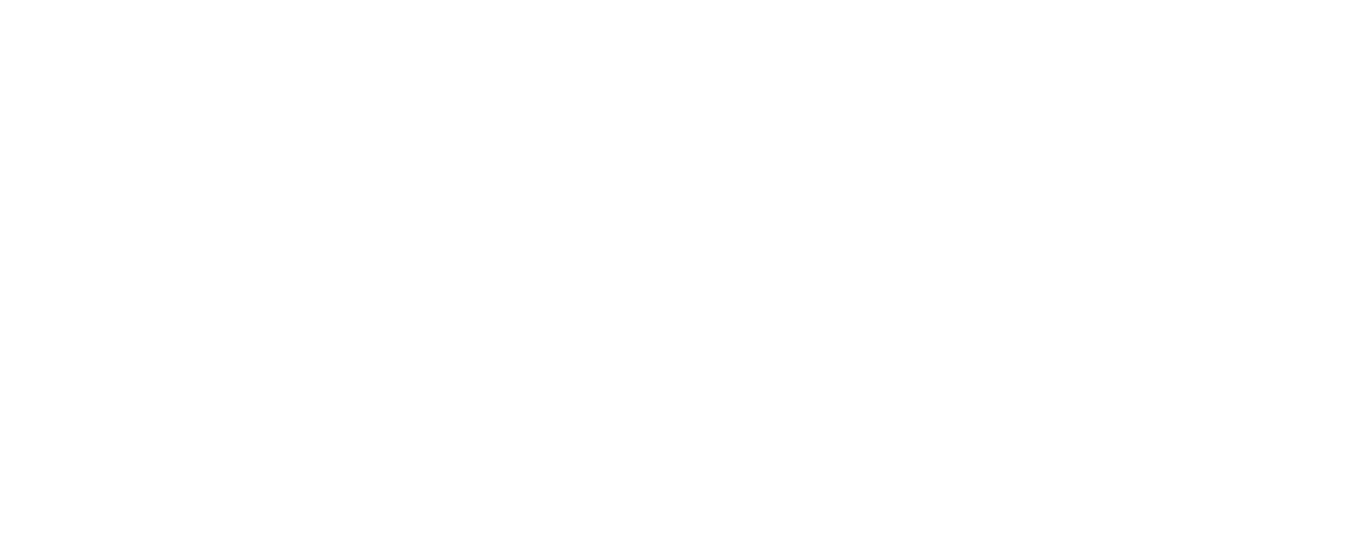 Logo Wonderful Indonesia