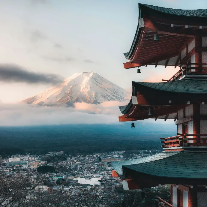 Jepang Jepang